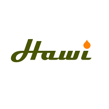 Hawi