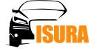 Isura Car Hire