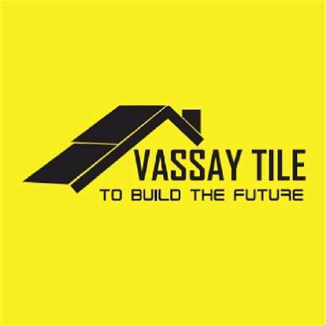 Vassay Tiles